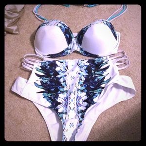 👑Bikini Set